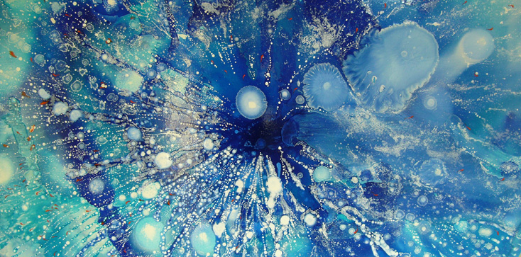 big_bang_splash_detail_centre