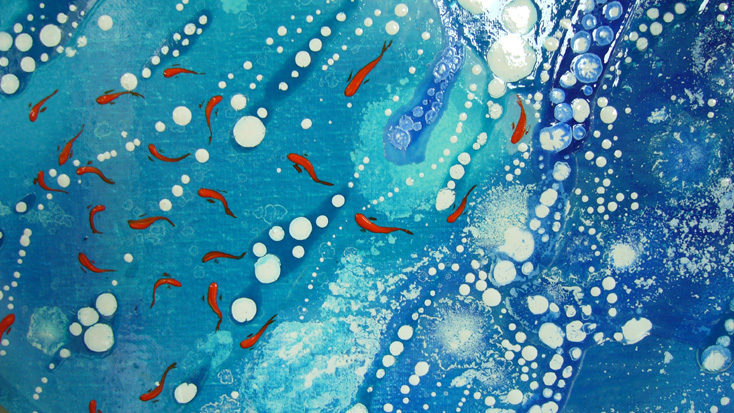 big_bang_splash_detail_poissons