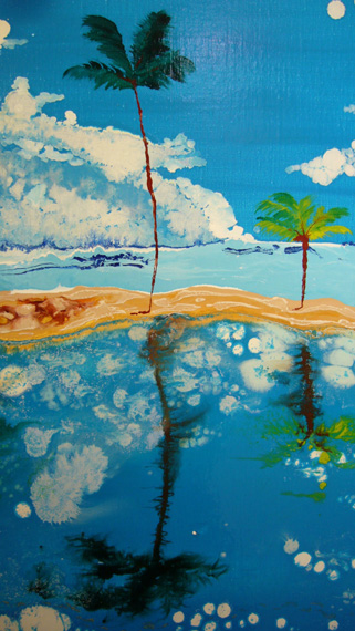 eden_detail_palmiers