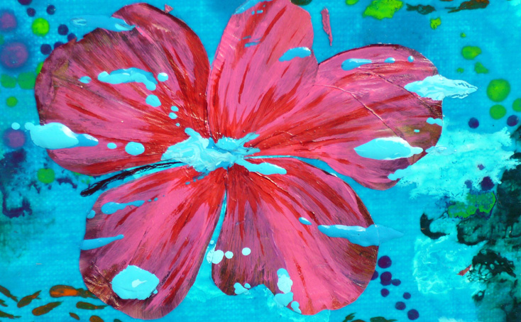 photos/happy_lagoon_detail_fleur