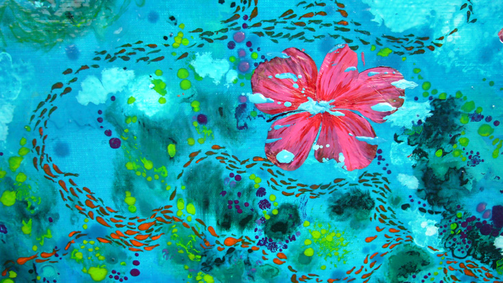 happy_lagoon_detail_fleurs