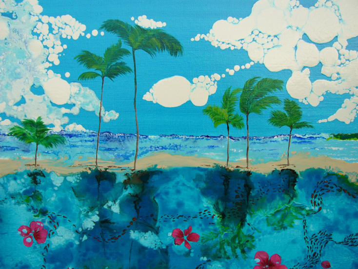 happy_lagoon_detail_palmiers